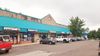 311-325 W Lincoln Highway photo